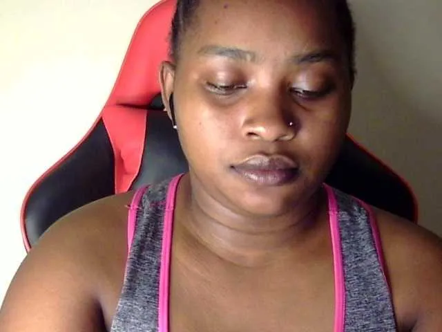 Live sex webcam photo for Mayer- #292145905