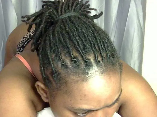 Live sex webcam photo for Mayer- #292158315