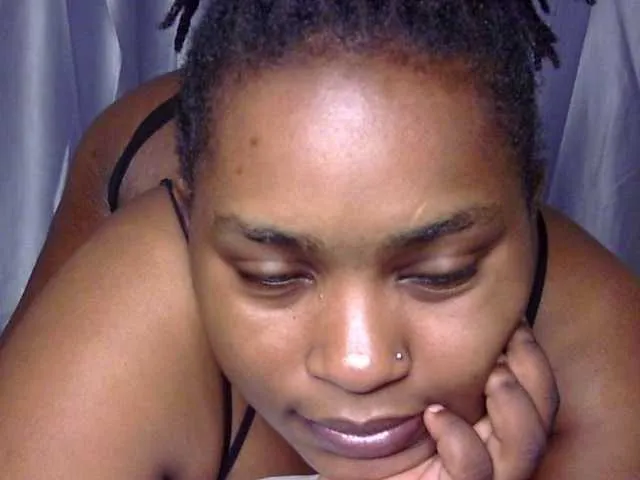 Live sex webcam photo for Mayer- #292179371