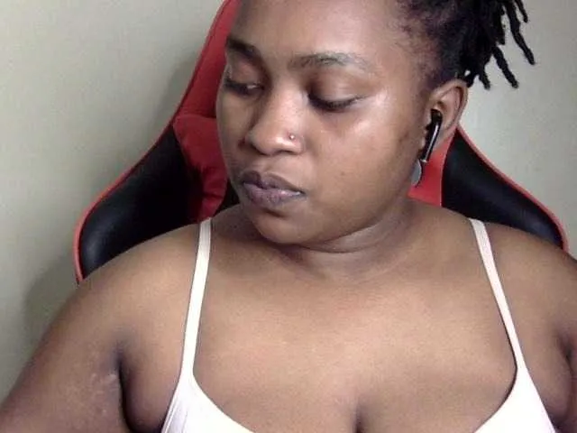 Live sex webcam photo for Mayer- #292184465