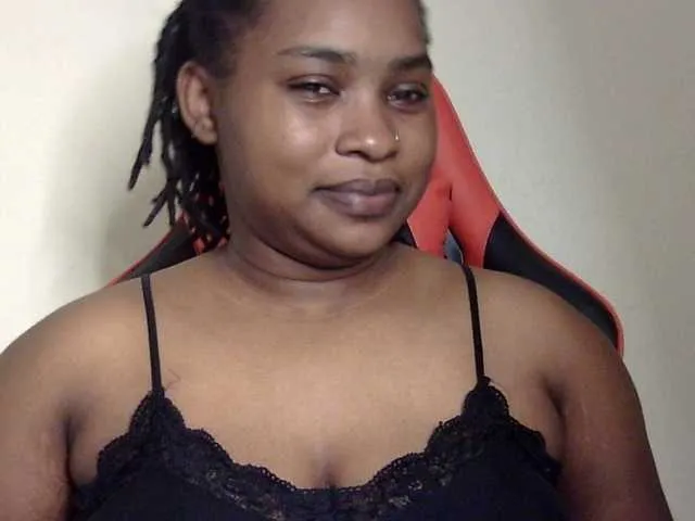 Live sex webcam photo for Mayer- #292203419