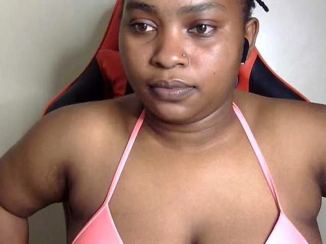 Live sex webcam photo for Mayer- #292214883