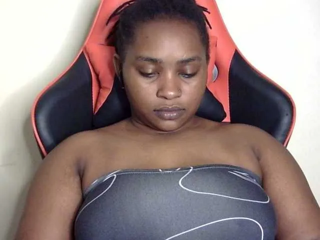 Live sex webcam photo for Mayer- #292217126