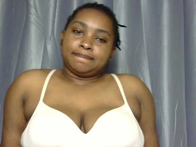 Live sex webcam photo for Mayer- #292231519