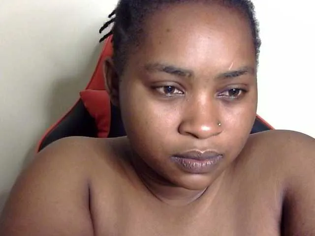 Live sex webcam photo for Mayer- #292248701