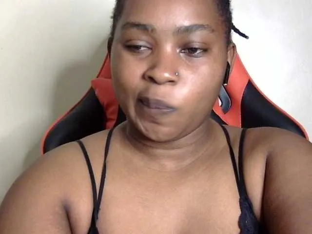 Live sex webcam photo for Mayer- #292255825