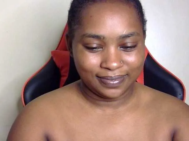 Live sex webcam photo for Mayer- #292269663