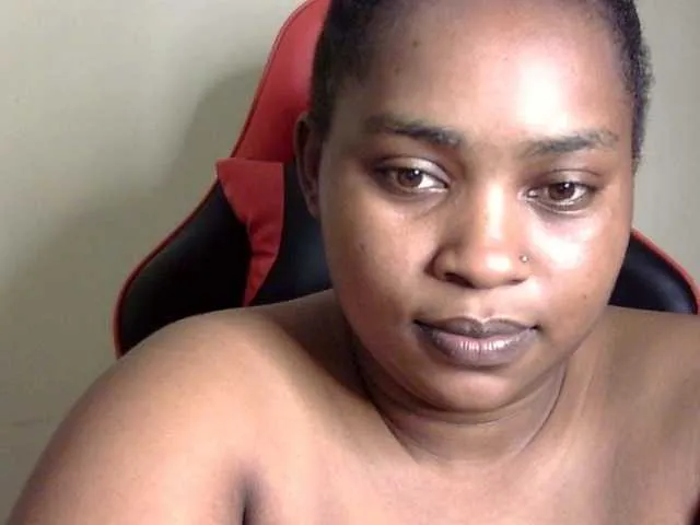 Live sex webcam photo for Mayer- #292271992