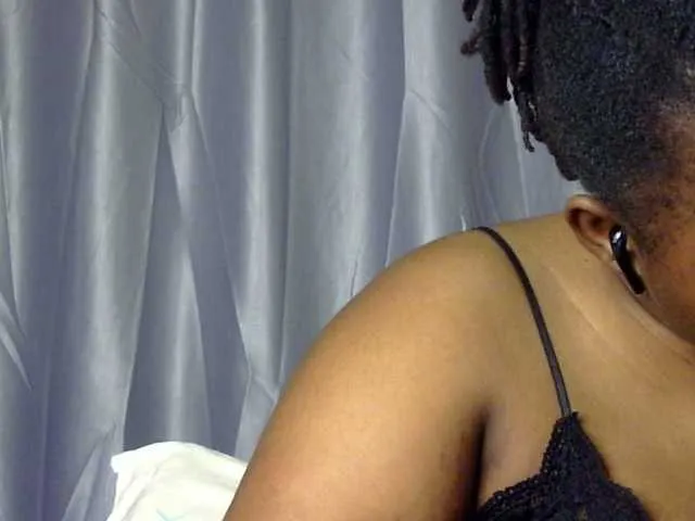 Live sex webcam photo for Mayer- #292286132