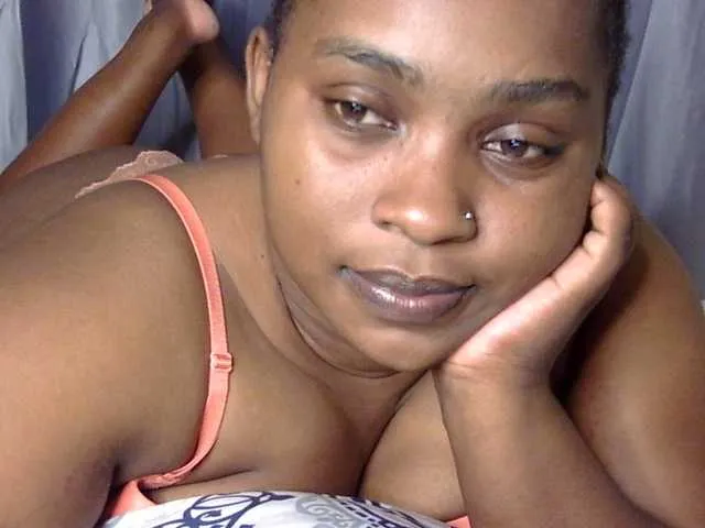 Live sex webcam photo for Mayer- #292292201