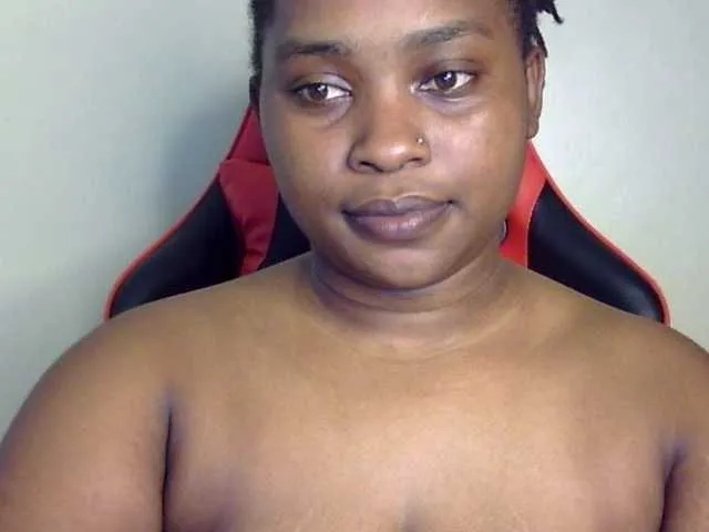 Live sex webcam photo for Mayer- #292326807