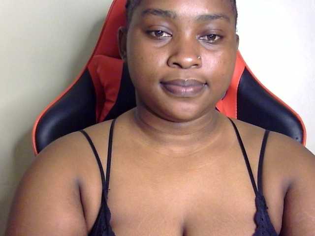 Live sex webcam photo for Mayer- #292329899