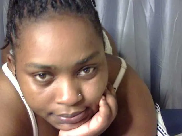 Live sex webcam photo for Mayer- #292350930