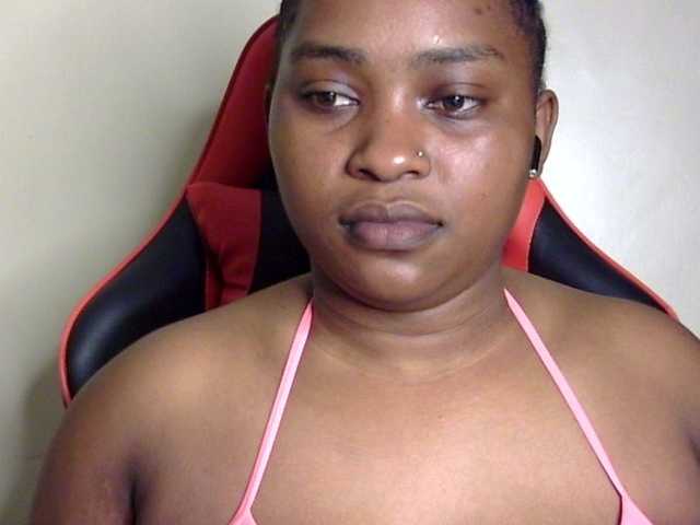 Live sex webcam photo for Mayer- #292363036