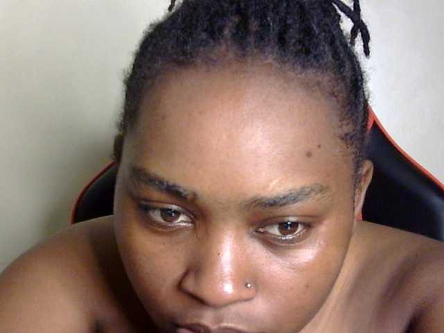 Live sex webcam photo for Mayer- #292370245