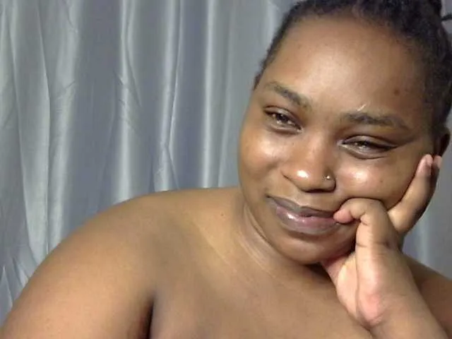 Live sex webcam photo for Mayer- #292372379