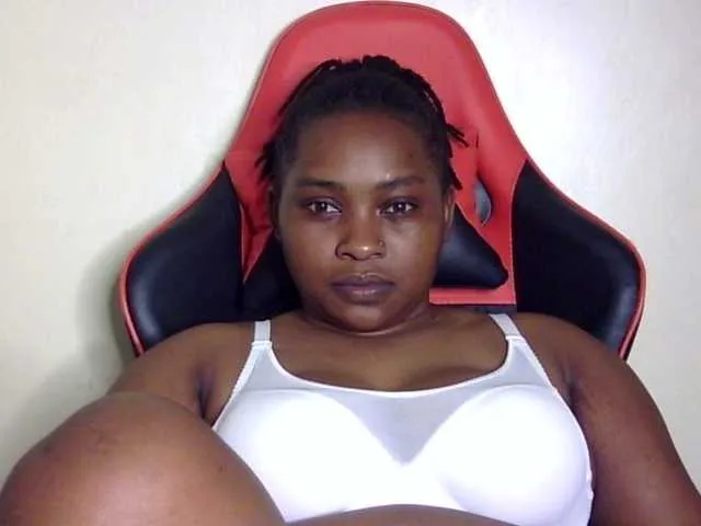 Live sex webcam photo for Mayer- #292385560