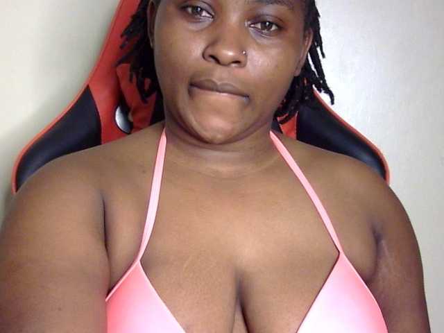 Live sex webcam photo for Mayer- #292403164