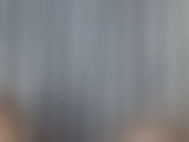Live sex webcam photo for Mayer- #292523888