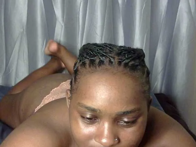 Live sex webcam photo for Mayer- #292541448
