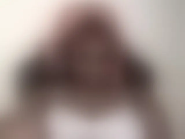 Live sex webcam photo for Mayer- #292595565