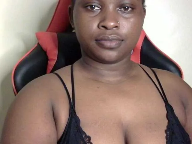 Live sex webcam photo for Mayer- #292602810