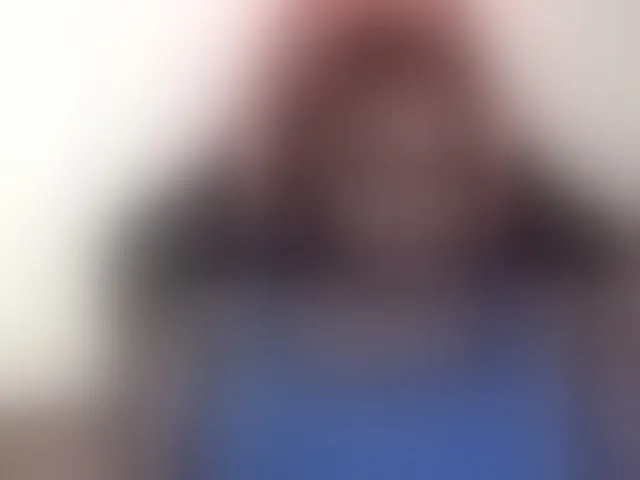 Live sex webcam photo for Mayer- #292686302