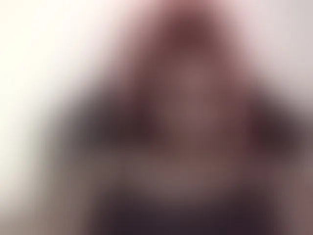 Live sex webcam photo for Mayer- #292720965