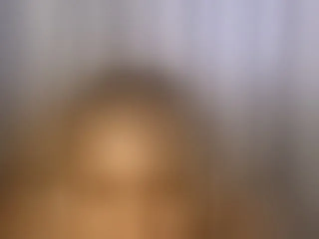 Live sex webcam photo for Mayer- #292738534
