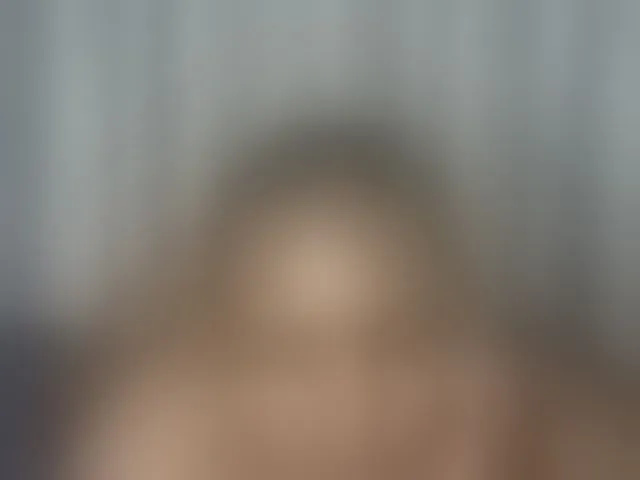 Live sex webcam photo for Mayer- #292743507