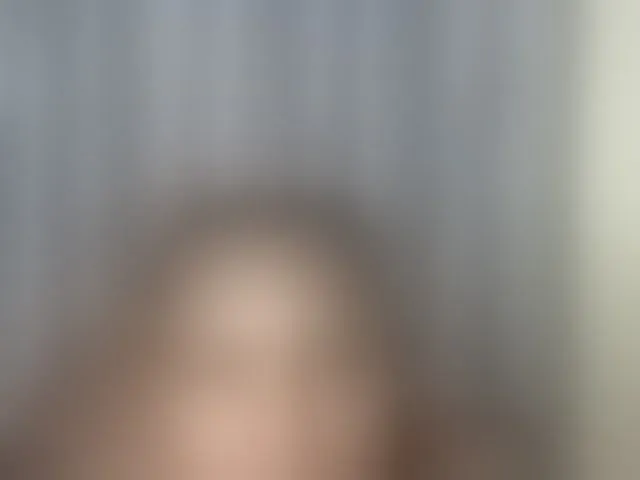 Live sex webcam photo for Mayer- #292769122