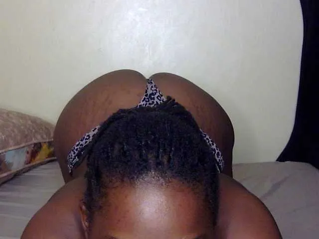 Live sex webcam photo for Mayer- #292818238