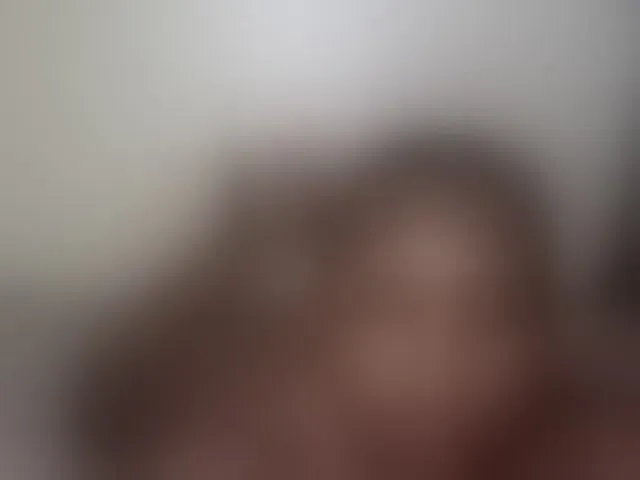 Live sex webcam photo for Mayer- #292825425
