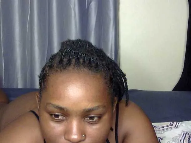 Live sex webcam photo for Mayer- #293048527