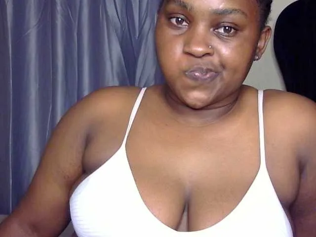 Live sex webcam photo for Mayer- #293203744
