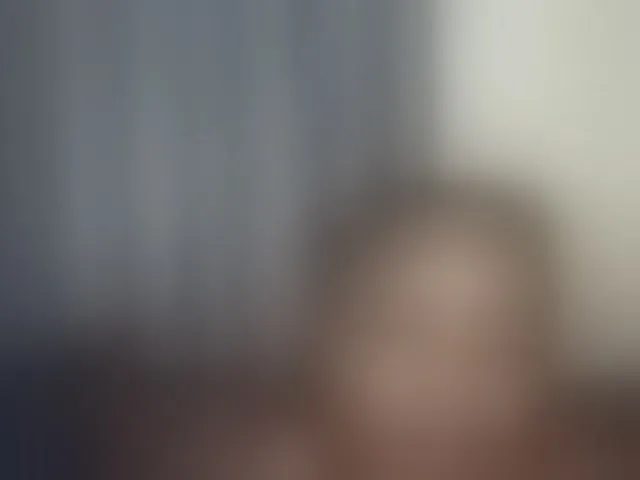 Live sex webcam photo for Mayer- #293262017