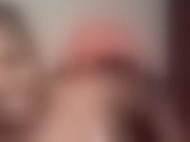 Live sex webcam photo for Mayer- #293332144