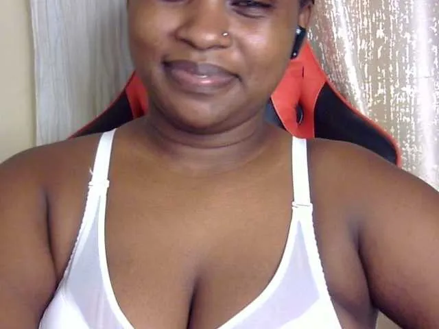 Live sex webcam photo for Mayer- #293509860