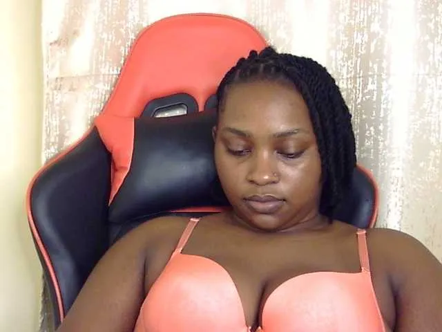 Live sex webcam photo for Mayer- #293567483
