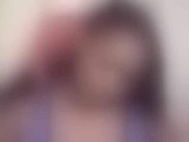 Live sex webcam photo for Mayer- #293591358