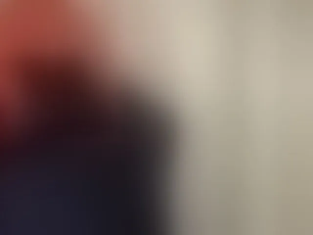 Live sex webcam photo for Mayer- #293598210