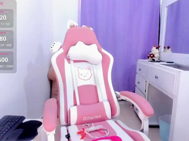 Live sex webcam photo for MayiRivas #291820033