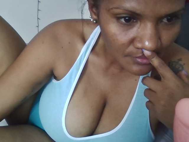 Live sex webcam photo for Mayito-love- #291999561