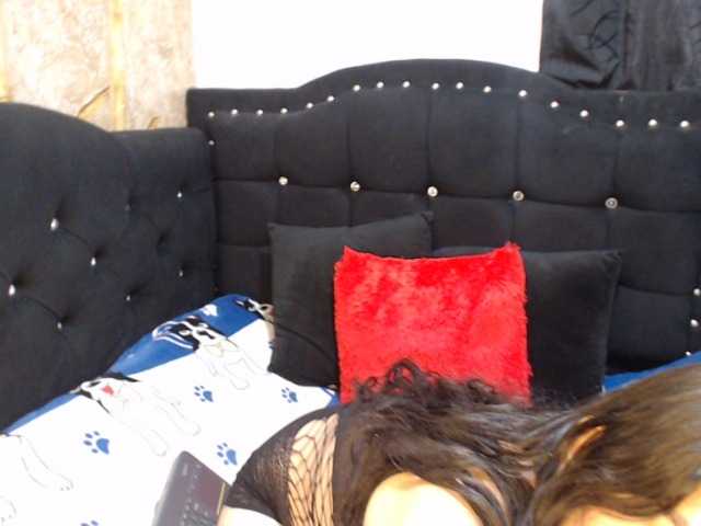 Live sex webcam photo for Maylin-Hot-Bg #277631130