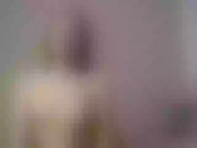 Live sex webcam photo for Maymayway #277618997