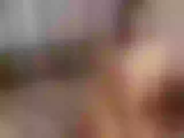 Live sex webcam photo for Maymayway #277675628