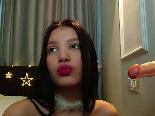 Live sex webcam photo for Maymayway #277682298