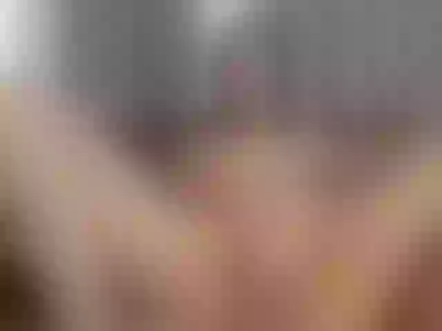 Live sex webcam photo for Maymayway #277709524