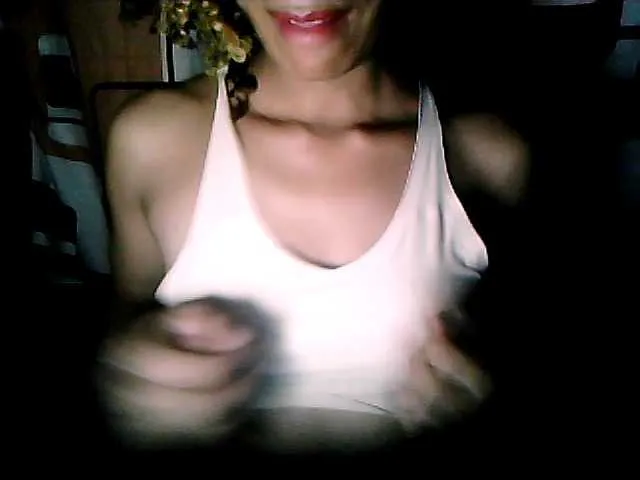 Live sex webcam photo for Mayory998 #273026518