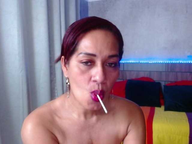 Live sex webcam photo for Mayra-daven1 #271939082